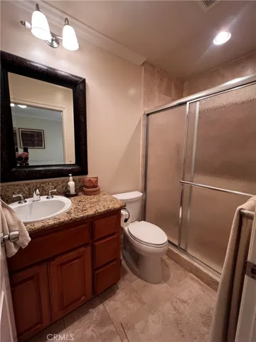 1104 N Hidalgo Avenue, Alhambra, California 91801