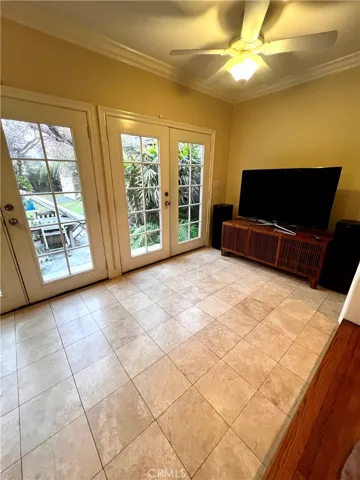 1104 N Hidalgo Avenue, Alhambra, California 91801