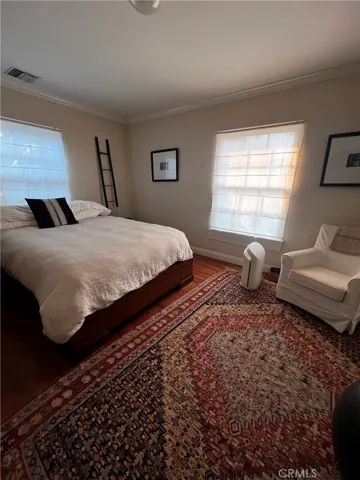1104 N Hidalgo Avenue, Alhambra, California 91801