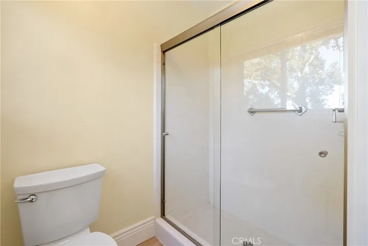 Main Level Bathroom 2
