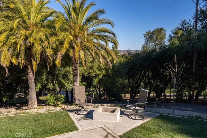 3600 Maricopa Road, Atascadero, California 93422