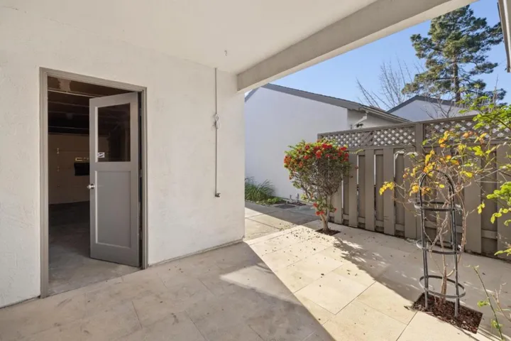 994 Marquette Lane, Foster City, California 94404