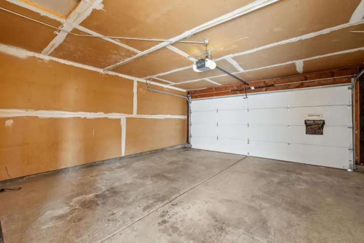 994 Marquette Lane, Foster City, California 94404