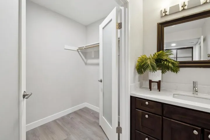 994 Marquette Lane, Foster City, California 94404