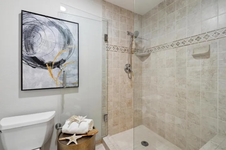 994 Marquette Lane, Foster City, California 94404