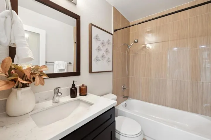 994 Marquette Lane, Foster City, California 94404