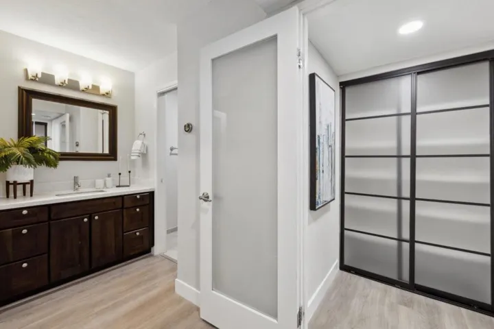 994 Marquette Lane, Foster City, California 94404