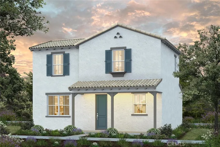194 Tango Way, San Luis Obispo, California 93401