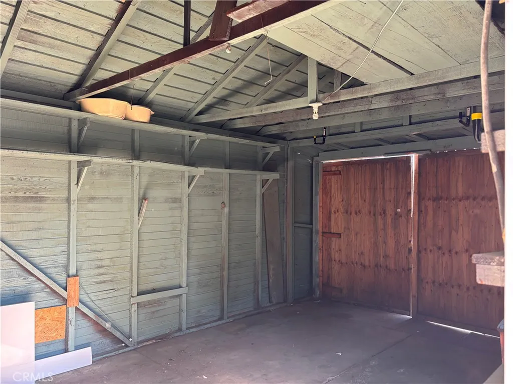 1601 Gundry Avenue, Long Beach, California 90813 home-pic-7