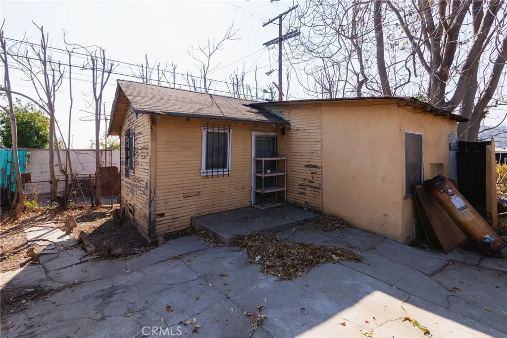 2908 Future Street, Los Angeles, California 90065 home-pic-12