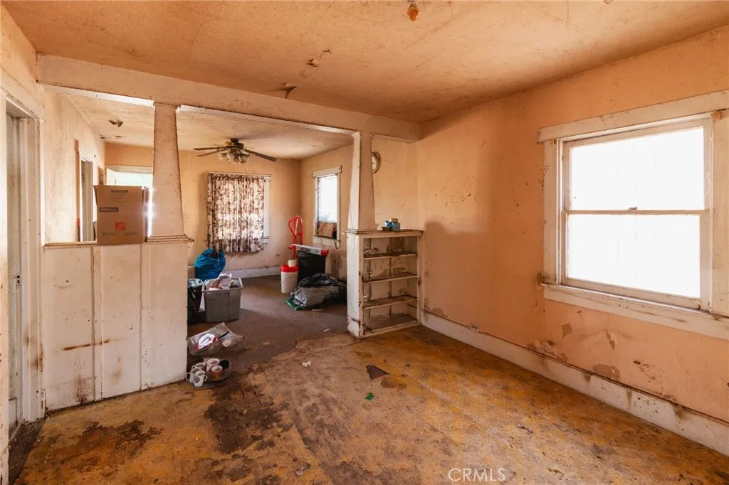 2908 Future Street, Los Angeles, California 90065 home-pic-4