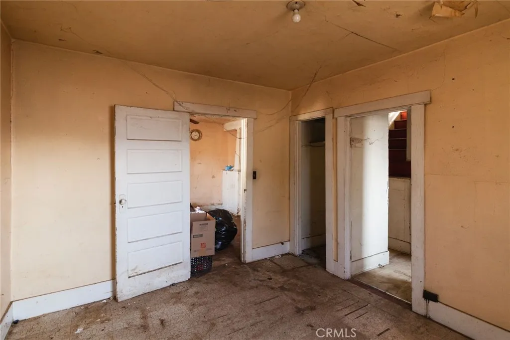 2908 Future Street, Los Angeles, California 90065 home-pic-8