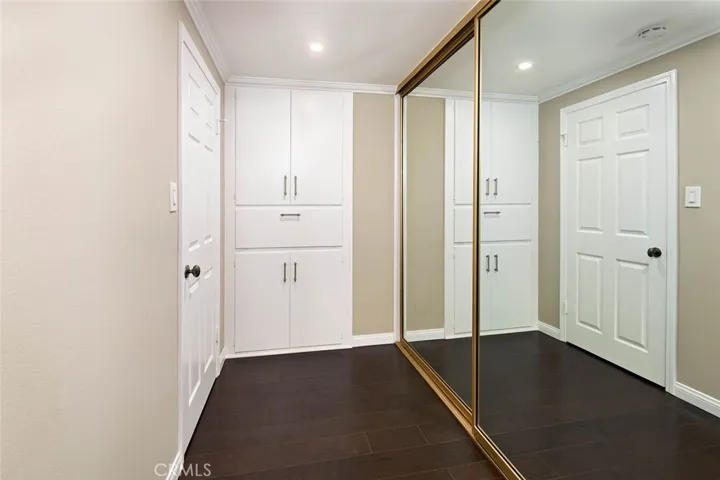 3333 Narino Drive, Rancho Palos Verdes, California 90275