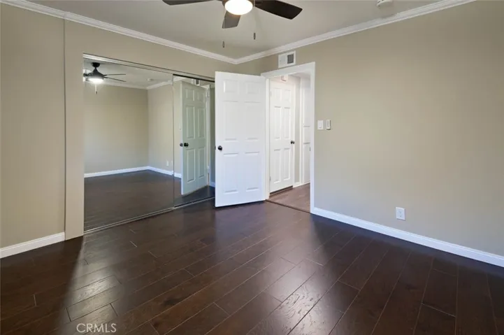 3333 Narino Drive, Rancho Palos Verdes, California 90275