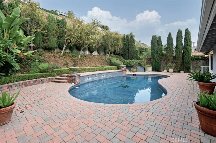 3333 Narino Drive, Rancho Palos Verdes, California 90275