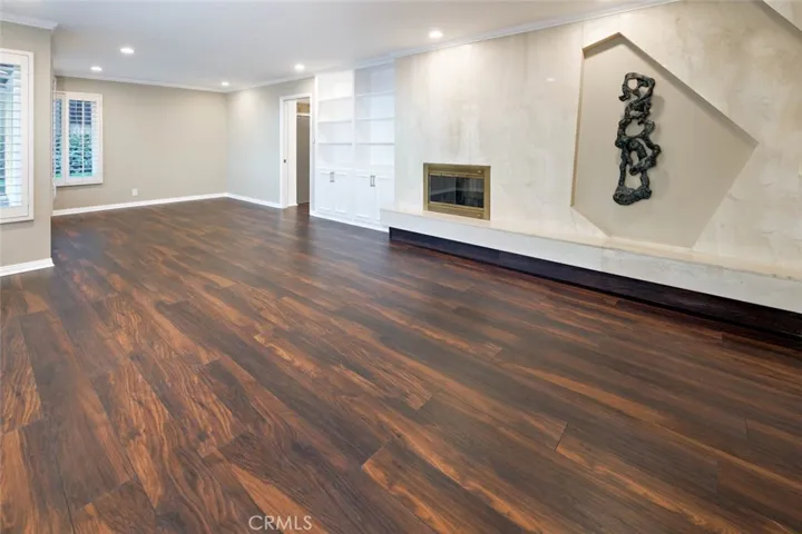 3333 Narino Drive, Rancho Palos Verdes, California 90275