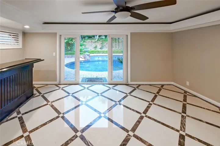 3333 Narino Drive, Rancho Palos Verdes, California 90275