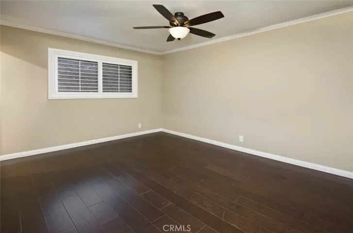 3333 Narino Drive, Rancho Palos Verdes, California 90275