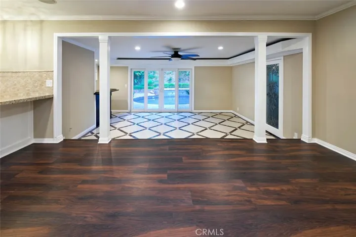 3333 Narino Drive, Rancho Palos Verdes, California 90275