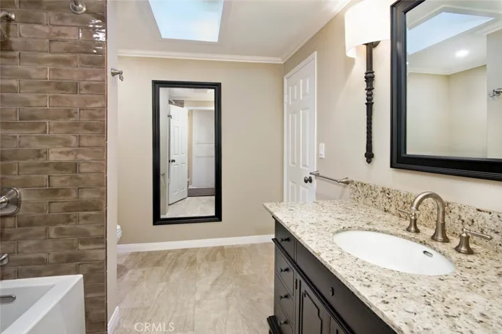 3333 Narino Drive, Rancho Palos Verdes, California 90275