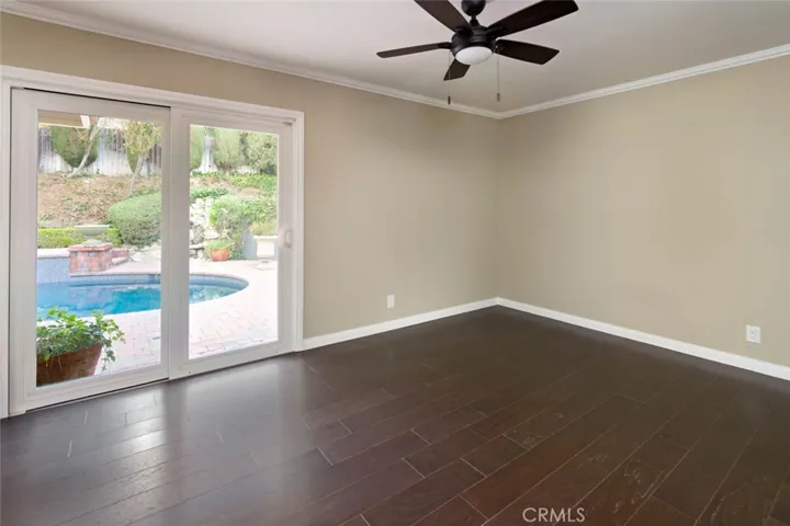 3333 Narino Drive, Rancho Palos Verdes, California 90275