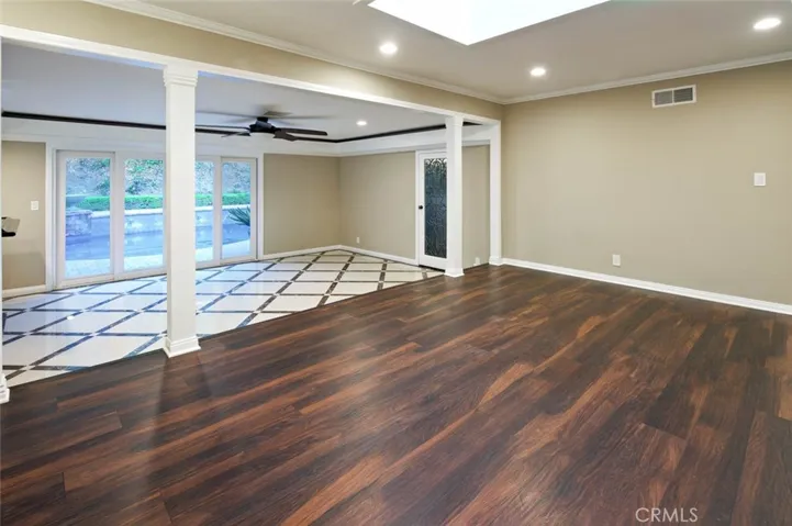 3333 Narino Drive, Rancho Palos Verdes, California 90275