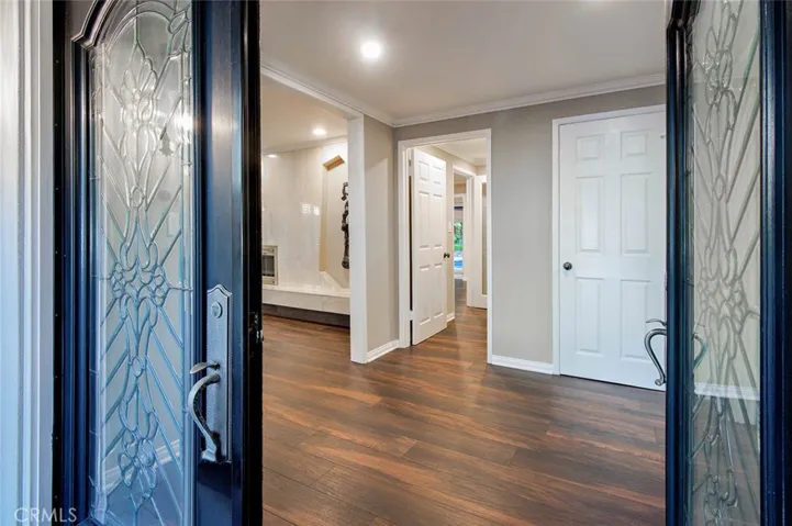 3333 Narino Drive, Rancho Palos Verdes, California 90275