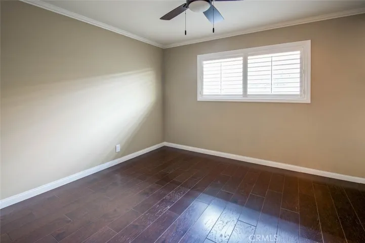 3333 Narino Drive, Rancho Palos Verdes, California 90275