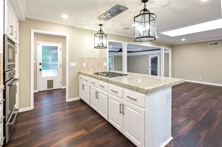 3333 Narino Drive, Rancho Palos Verdes, California 90275