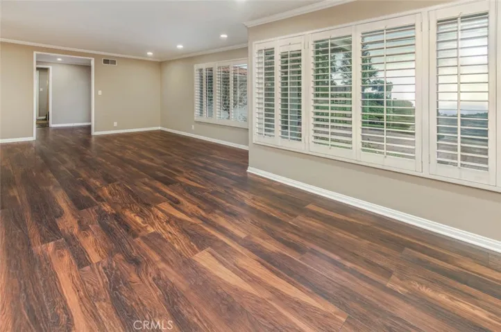3333 Narino Drive, Rancho Palos Verdes, California 90275