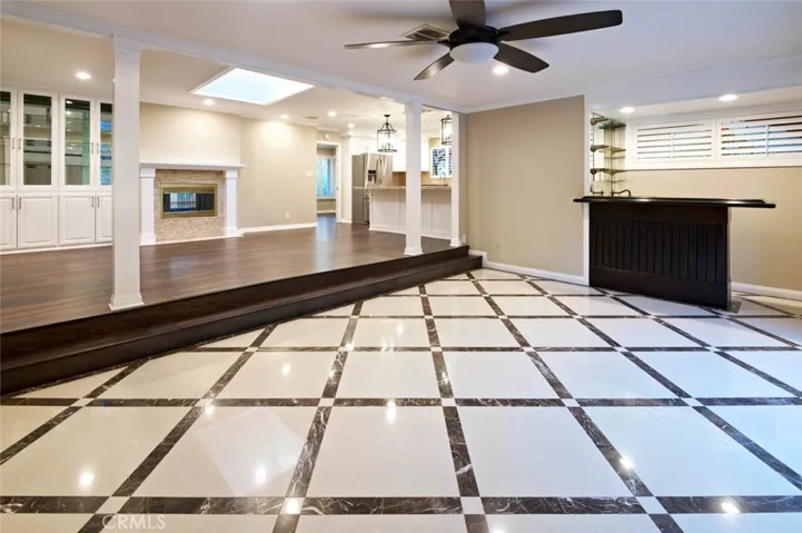 3333 Narino Drive, Rancho Palos Verdes, California 90275