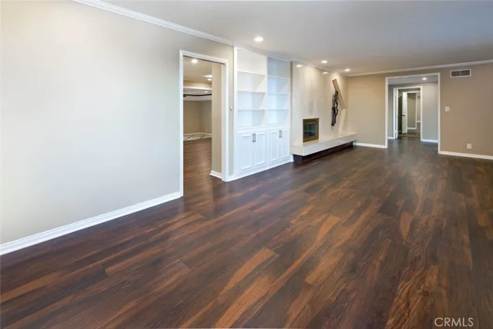 3333 Narino Drive, Rancho Palos Verdes, California 90275