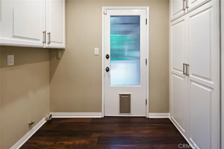 3333 Narino Drive, Rancho Palos Verdes, California 90275