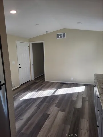 145 South Street A10, San Luis Obispo, California 93401