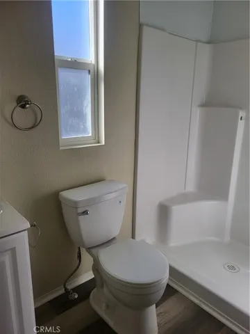 145 South Street A10, San Luis Obispo, California 93401