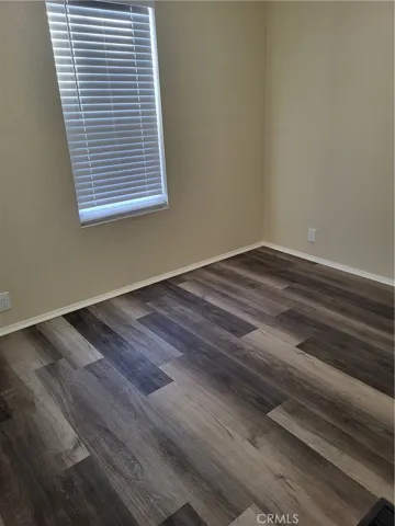 145 South Street A10, San Luis Obispo, California 93401