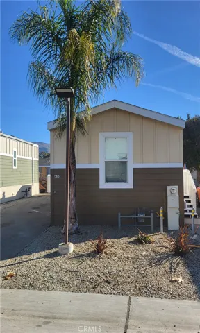 145 South Street A10, San Luis Obispo, California 93401