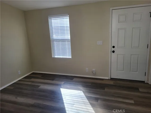 145 South Street A10, San Luis Obispo, California 93401