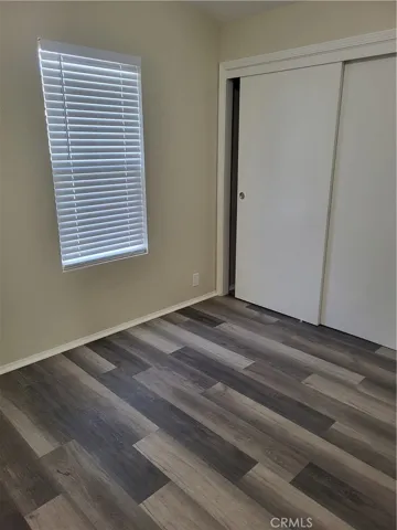 145 South Street A10, San Luis Obispo, California 93401