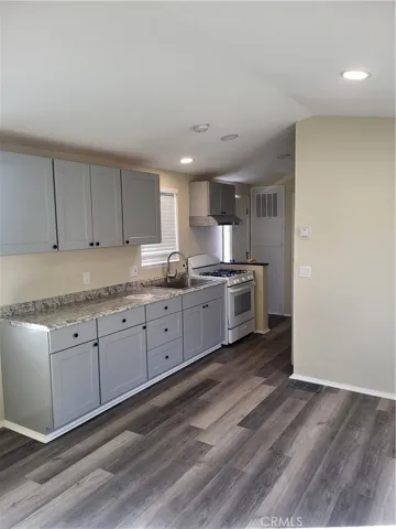 145 South Street A10, San Luis Obispo, California 93401