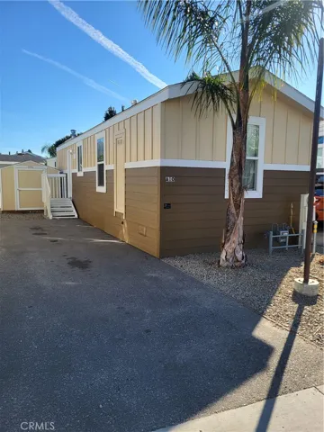 145 South Street A10, San Luis Obispo, California 93401