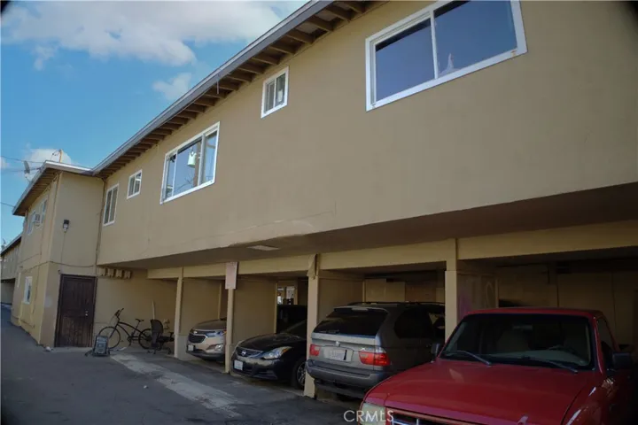 219 W Palais Road, Anaheim, California 92805