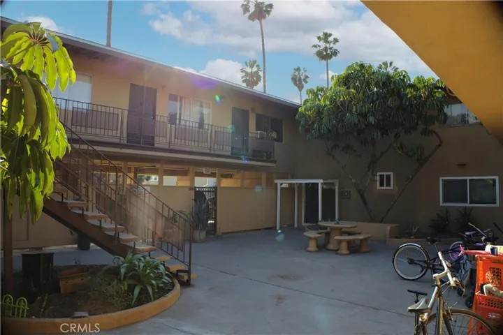 219 W Palais Road, Anaheim, California 92805