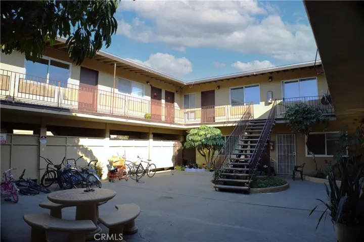 219 W Palais Road, Anaheim, California 92805