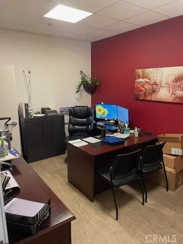 560 Higuera St. A, San Luis Obispo, California 93401