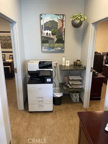 560 Higuera St. A, San Luis Obispo, California 93401