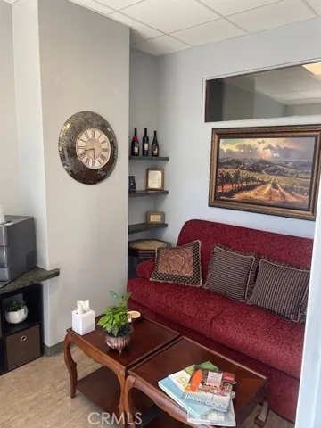 560 Higuera St. A, San Luis Obispo, California 93401