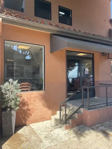 560 Higuera St. A, San Luis Obispo, California 93401