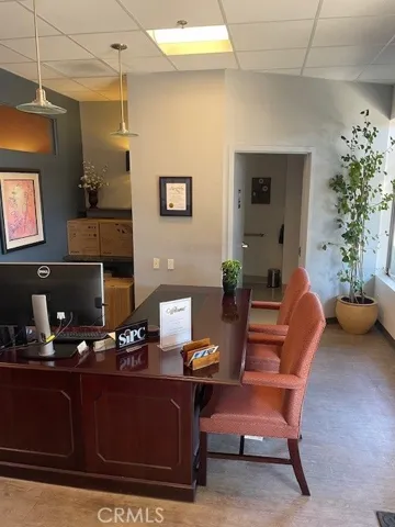 560 Higuera St. A, San Luis Obispo, California 93401