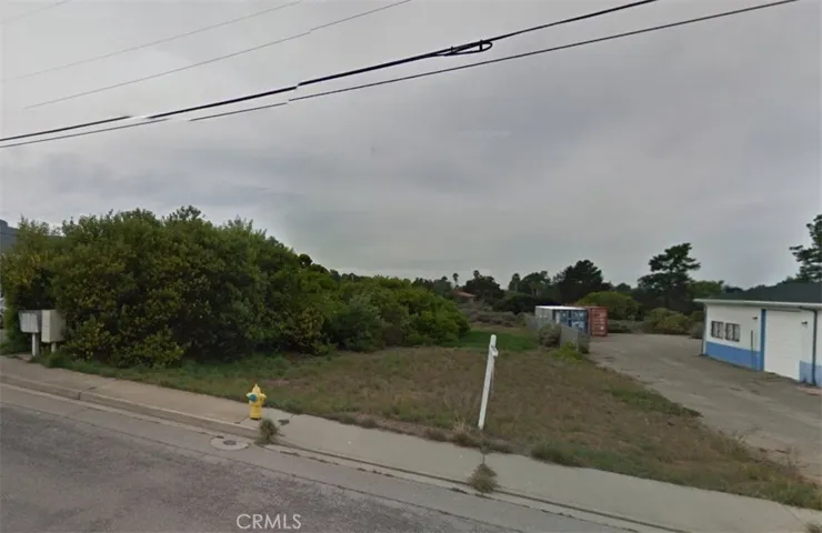 1055 Los Osos Valley Road, Los Osos, California 93402